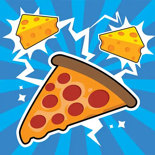 Play Merge Machine 3D! APK Play Merge Machine 3D! APK