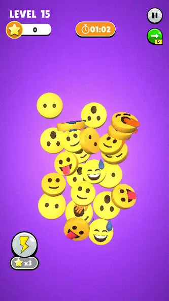 Play Merge Machine 3D!  and enjoy Merge Machine 3D! with UptoPlay