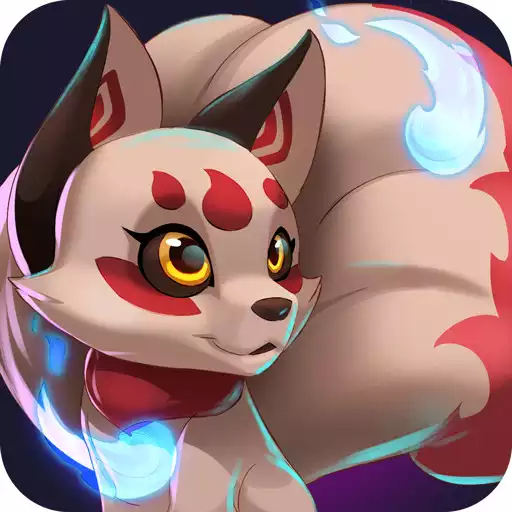 Play Merge Magic! APK Play Merge Magic! APK