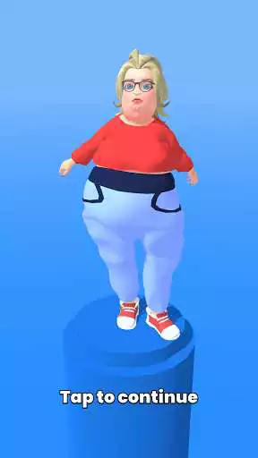 Play Merge Makeover as an online game Merge Makeover with UptoPlay
