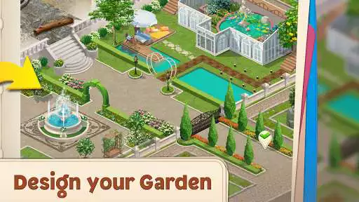 Play Merge Manor : Sunny House as an online game online Merge Manor : Sunny House with UptoPlay Play Merge Manor : Sunny House as an online game Merge Manor : Sunny House with UptoPlay