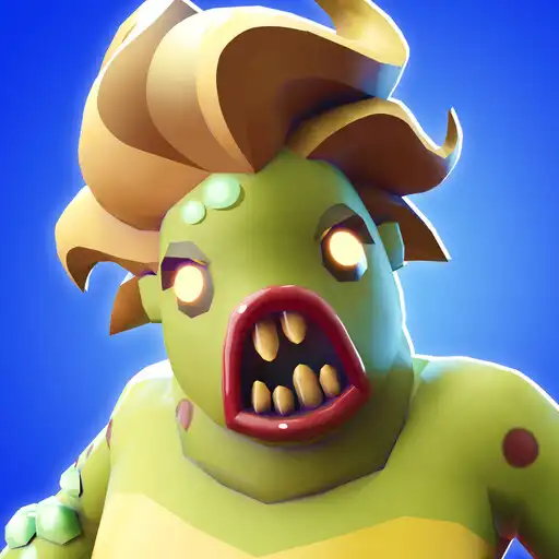 Play Merge Marines: Tower Defense APK Play Merge Marines: Tower Defense APK