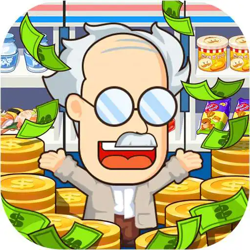 Play Merge Mart APK