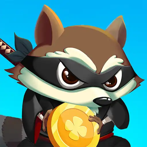 Play Merge Master Dragons APK Play Merge Master Dragons APK