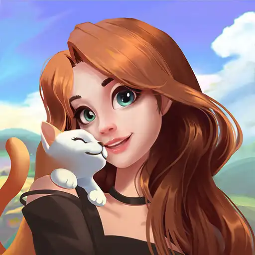 Play Merge Master: Dream Creative APK Play Merge Master: Dream Creative APK
