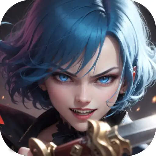 Play Merge Master - El Saga APK Play Merge Master - El Saga APK