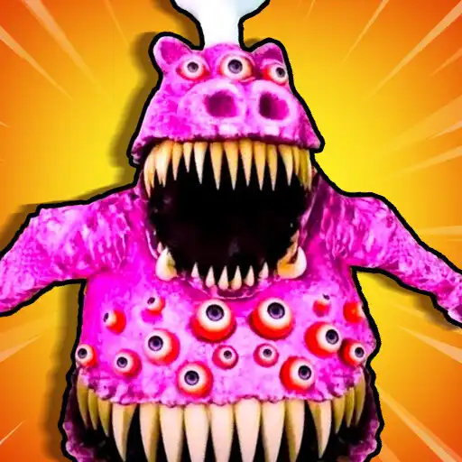 Play Merge Master: Fusion Defense APK