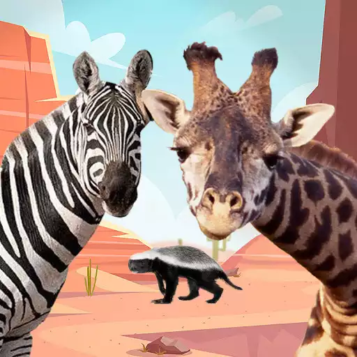 Play Merge Master APK