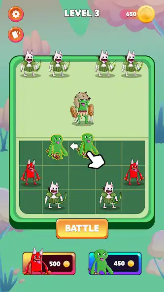 Play Merge Master - Monster Ban and enjoy Merge Master - Monster Ban with UptoPlay Play Merge Master - Monster Ban and enjoy Merge Master - Monster Ban with UptoPlay