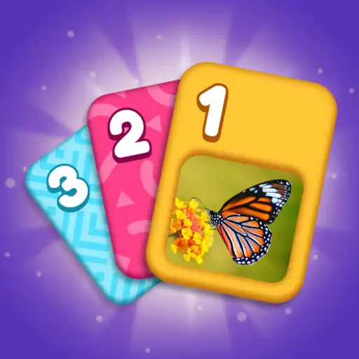 Play Merge Masterpiece APK