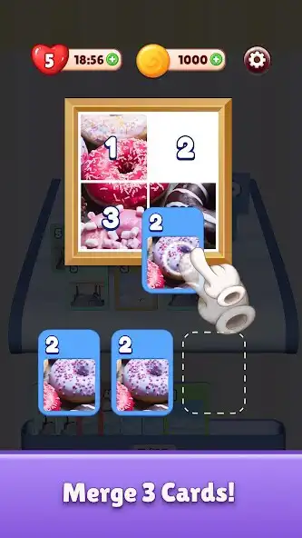 Play Merge Masterpiece and enjoy Merge Masterpiece with UptoPlay Play Merge Masterpiece and enjoy Merge Masterpiece with UptoPlay