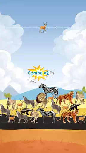 Play Merge Master  and enjoy Merge Master with UptoPlay