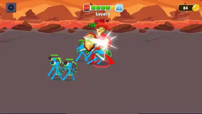 Play Merge Master- Stickman Warrior and enjoy Merge Master- Stickman Warrior with UptoPlay Play Merge Master- Stickman Warrior and enjoy Merge Master- Stickman Warrior with UptoPlay