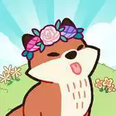 Free play online Merge Meadow APK