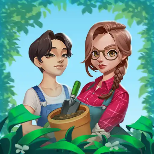 Play Merge Merge : Merge 2 Game APK Play Merge Merge : Merge 2 Game APK