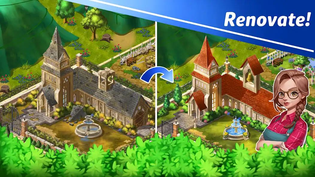 Play Merge Merge : Merge 2 Game  and enjoy Merge Merge : Merge 2 Game with UptoPlay