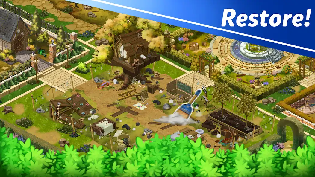 Play Merge Merge : Merge 2 Game as an online game Merge Merge : Merge 2 Game with UptoPlay