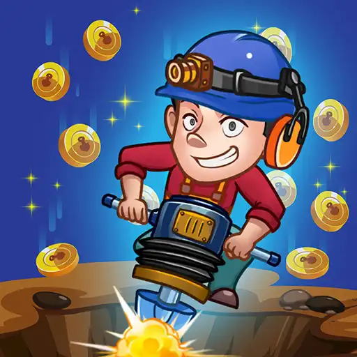 Play Merge Miner APK Play Merge Miner APK
