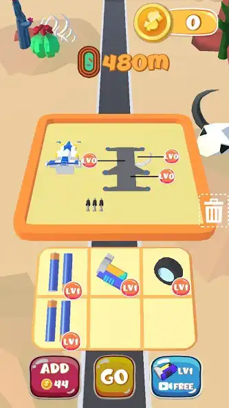 Play Merge Mini4WD and enjoy Merge Mini4WD with UptoPlay Play Merge Mini4WD and enjoy Merge Mini4WD with UptoPlay