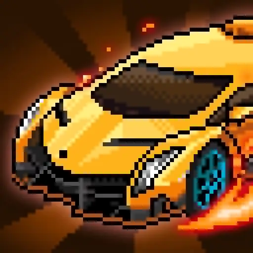 Play Merge Minicar APK