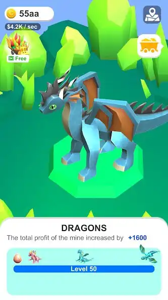 Play Merge Mining Machine as an online game Merge Mining Machine with UptoPlay