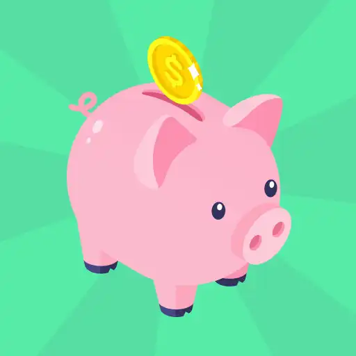 Play Merge Money APK Play Merge Money APK
