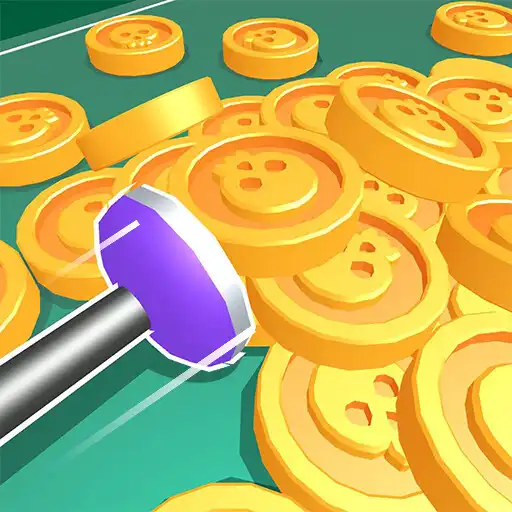 Play Merge Money Mover APK