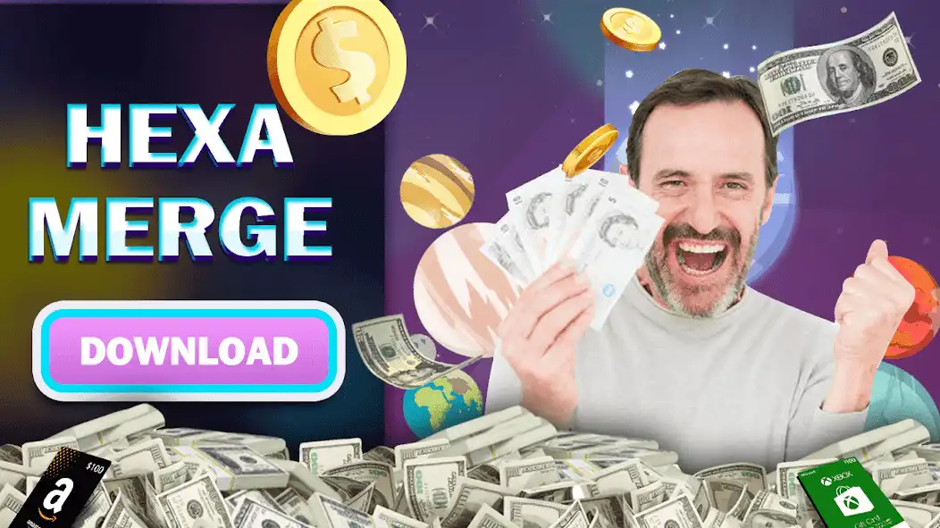 Play Merge Money Planet : 2048 Cash and enjoy Merge Money Planet : 2048 Cash with UptoPlay Play Merge Money Planet : 2048 Cash and enjoy Merge Money Planet : 2048 Cash with UptoPlay