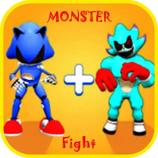 Play Merge Monster Fight : Tricks APK Play Merge Monster Fight : Tricks APK