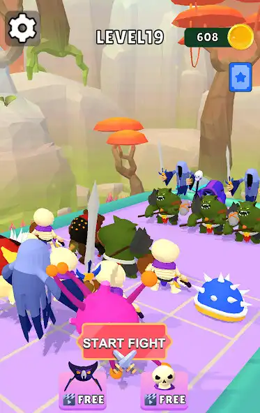 Play Merge monster master fusion and enjoy Merge monster master fusion with UptoPlay Play Merge monster master fusion and enjoy Merge monster master fusion with UptoPlay