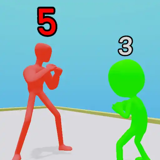 Play Merge Monster Puzzle APK