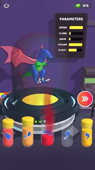 Play Merge Monster Run and enjoy Merge Monster Run with UptoPlay Play Merge Monster Run and enjoy Merge Monster Run with UptoPlay