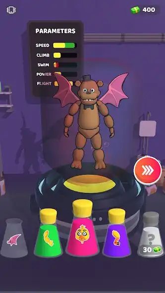 Play Merge Monster Run as an online game online Merge Monster Run with UptoPlay Play Merge Monster Run as an online game Merge Monster Run with UptoPlay