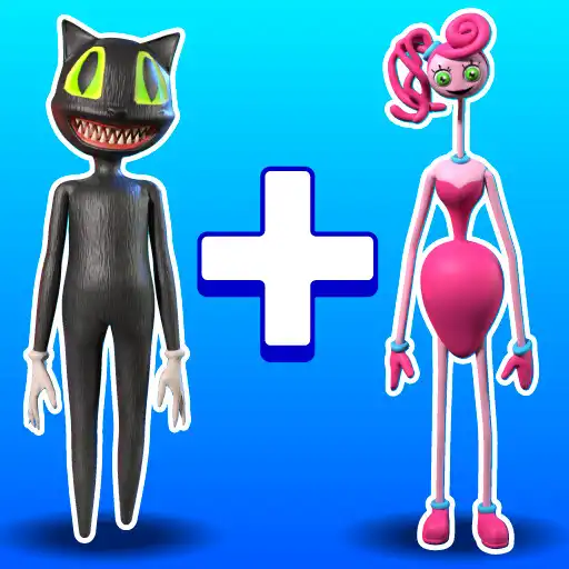 Play Merge Monsters Army APK Play Merge Monsters Army APK