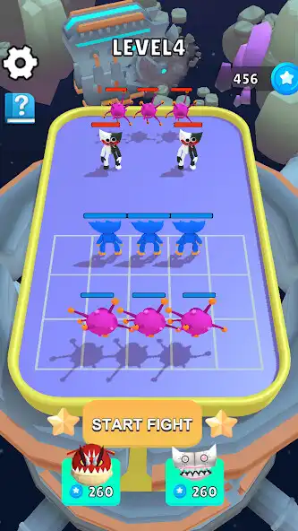 Play Merge monster space fusion and enjoy Merge monster space fusion with UptoPlay Play Merge monster space fusion and enjoy Merge monster space fusion with UptoPlay