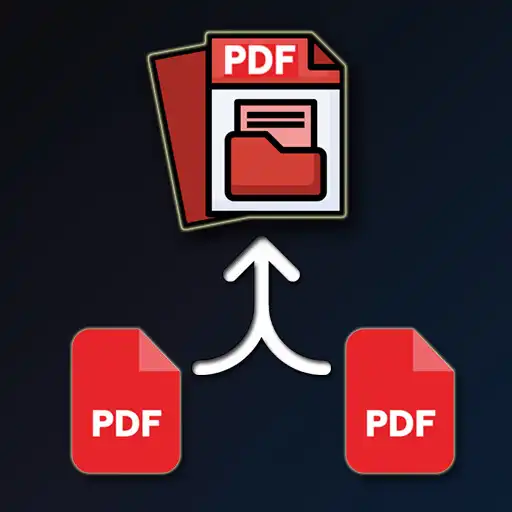 Play Merge Multiple PDF: PDF Viewer APK Play Merge Multiple PDF: PDF Viewer APK