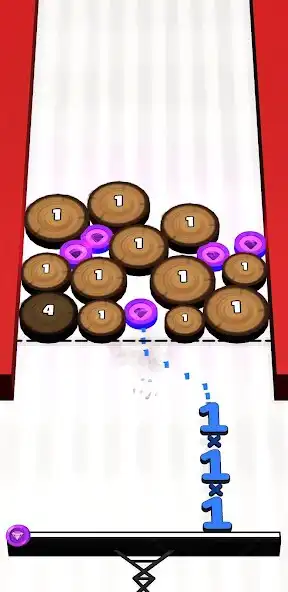 Play Merge N Break and enjoy Merge N Break with UptoPlay Play Merge N Break and enjoy Merge N Break with UptoPlay