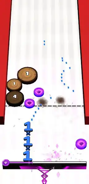 Play Merge N Break as an online game online Merge N Break with UptoPlay Play Merge N Break as an online game Merge N Break with UptoPlay