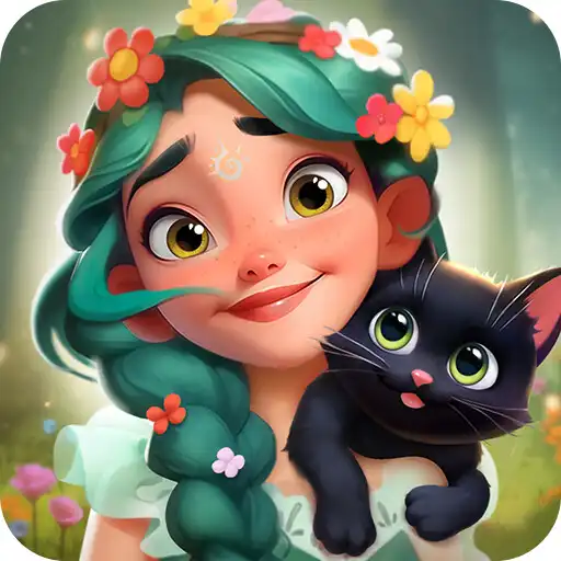 Play Merge Neverland APK Play Merge Neverland APK