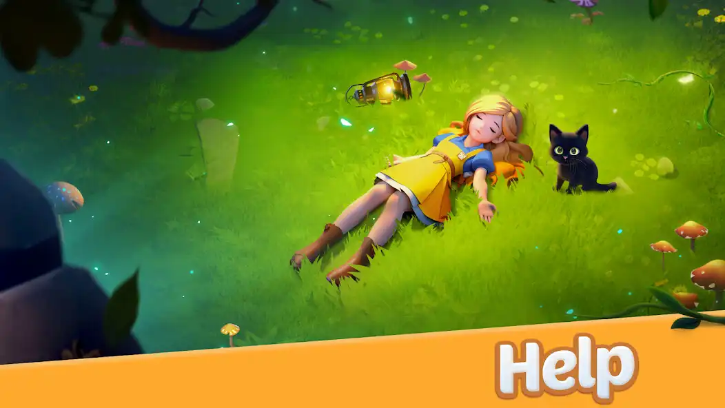 Play Merge Neverland  and enjoy Merge Neverland with UptoPlay Play Merge Neverland  and enjoy Merge Neverland with UptoPlay