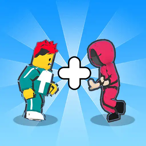 Play Merge Nightmare-idle impostor APK Play Merge Nightmare-idle impostor APK