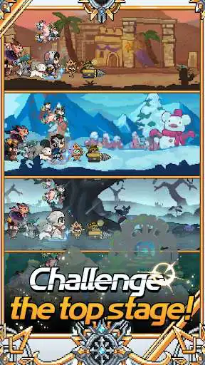 Play Merge Ninja Star 2 as an online game Merge Ninja Star 2 with UptoPlay