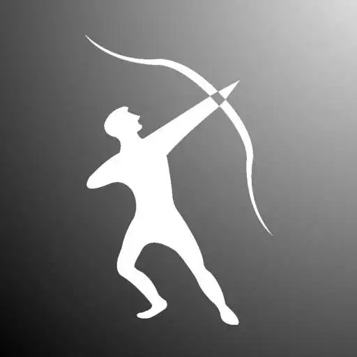 Play Mergen PACS APK Play Mergen PACS APK