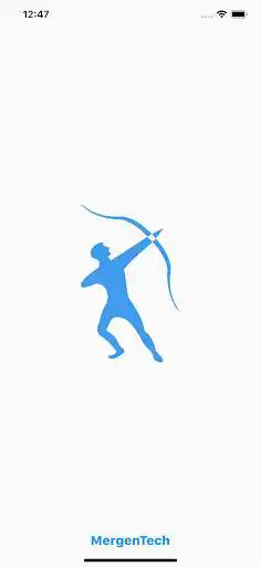 Play Mergen PACS  and enjoy Mergen PACS with UptoPlay