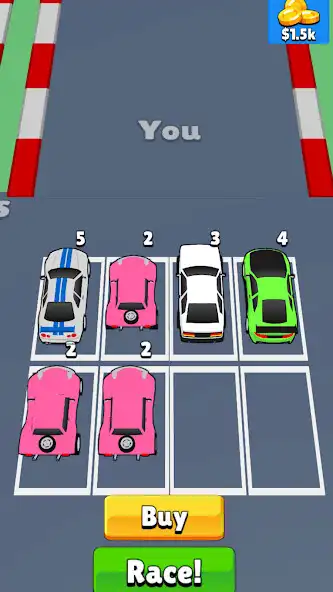 Play Merge n Race 3D and enjoy Merge n Race 3D with UptoPlay Play Merge n Race 3D and enjoy Merge n Race 3D with UptoPlay