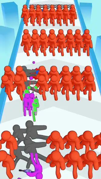 Play Merge N Shoot 3D and enjoy Merge N Shoot 3D with UptoPlay Play Merge N Shoot 3D and enjoy Merge N Shoot 3D with UptoPlay