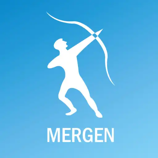 Play Mergentech HBYS APK