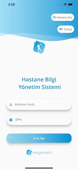 Play Mergentech HBYS  and enjoy Mergentech HBYS with UptoPlay