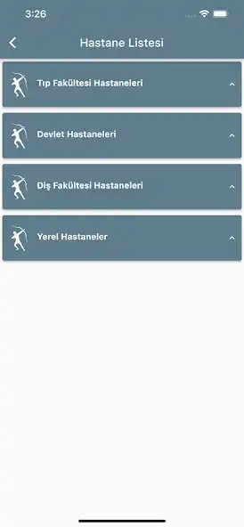 Play Mergentech HBYS as an online game Mergentech HBYS with UptoPlay