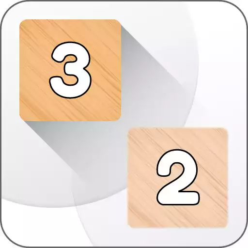 Play Merge Number APK